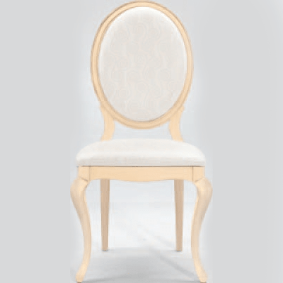 /i/Stul-Giorgio casa-Art-C14-b00035138